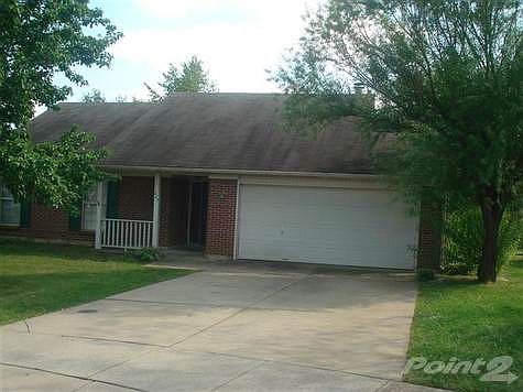 1st image of 224 Millhouse Dr