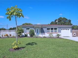 8380 52nd Ln N, Pinellas Park, FL 33781