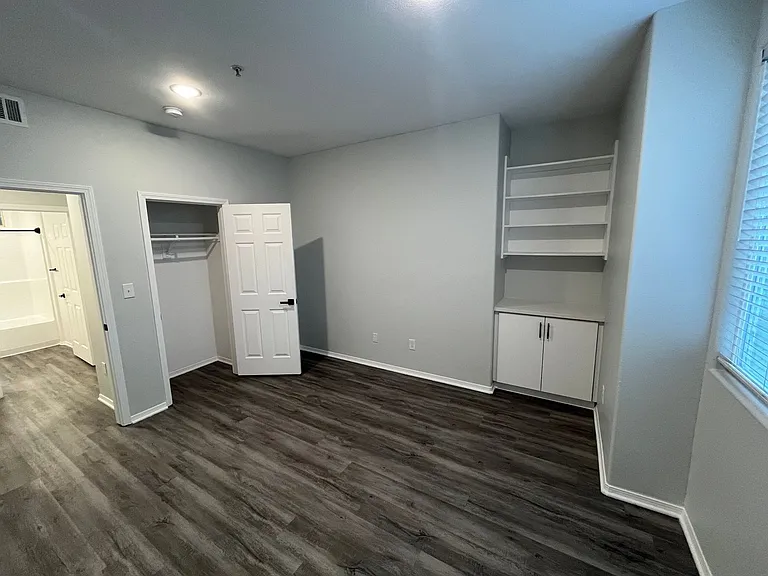 2820 Sawtelle Blvd — Photo 57