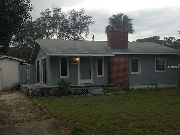 2nd image of 5584 Lancewood Dr