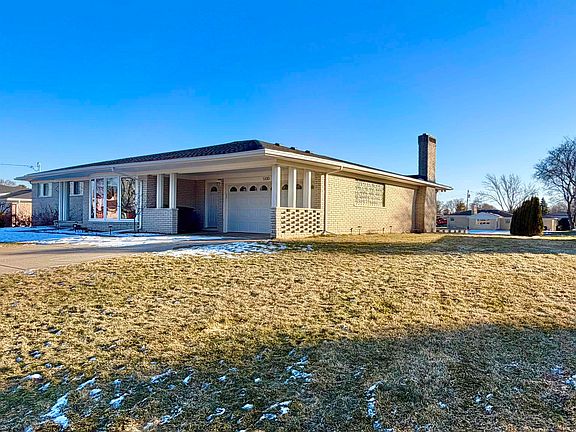 2nd image of 5100 Stellar Rd