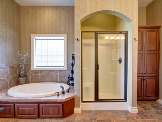 auburn hills patio homes wichita ks