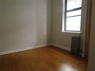 Rented by Landmark Real Estate