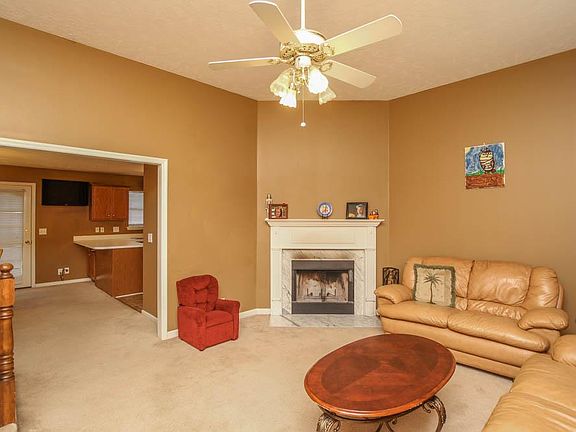 5th image of 1304 Brendale Ct