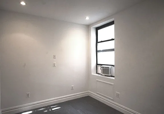 Rented by Platinum Properties | media 21