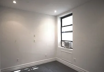 Rented by Platinum Properties