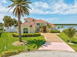 258 Bimini Rd, Cocoa Beach, FL 32931