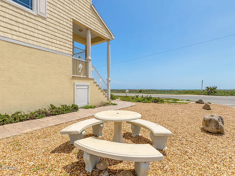 2288 S Ocean Shore Blvd — Photo 37