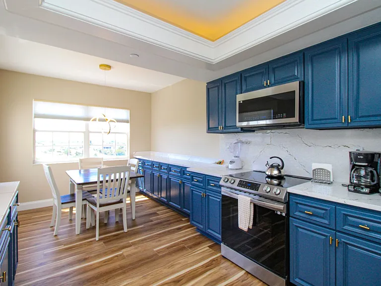 35 Bluebill Ave #B-702 — Photo 41