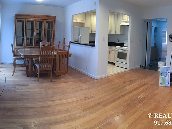 2nd image of 2032 47th Street # Fl 2nd