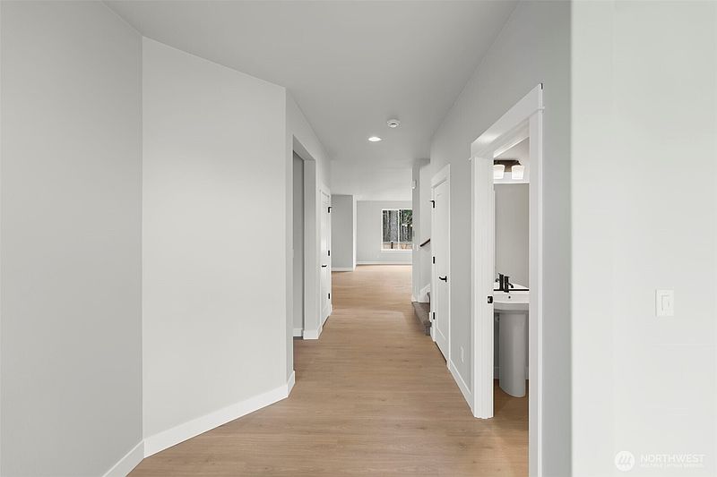 3rd image of 17314 82nd Avenue Ct E