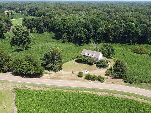5th image of 4352 Williams Rd