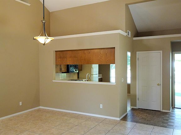 2nd image of 9160 N Stoneridge Ln