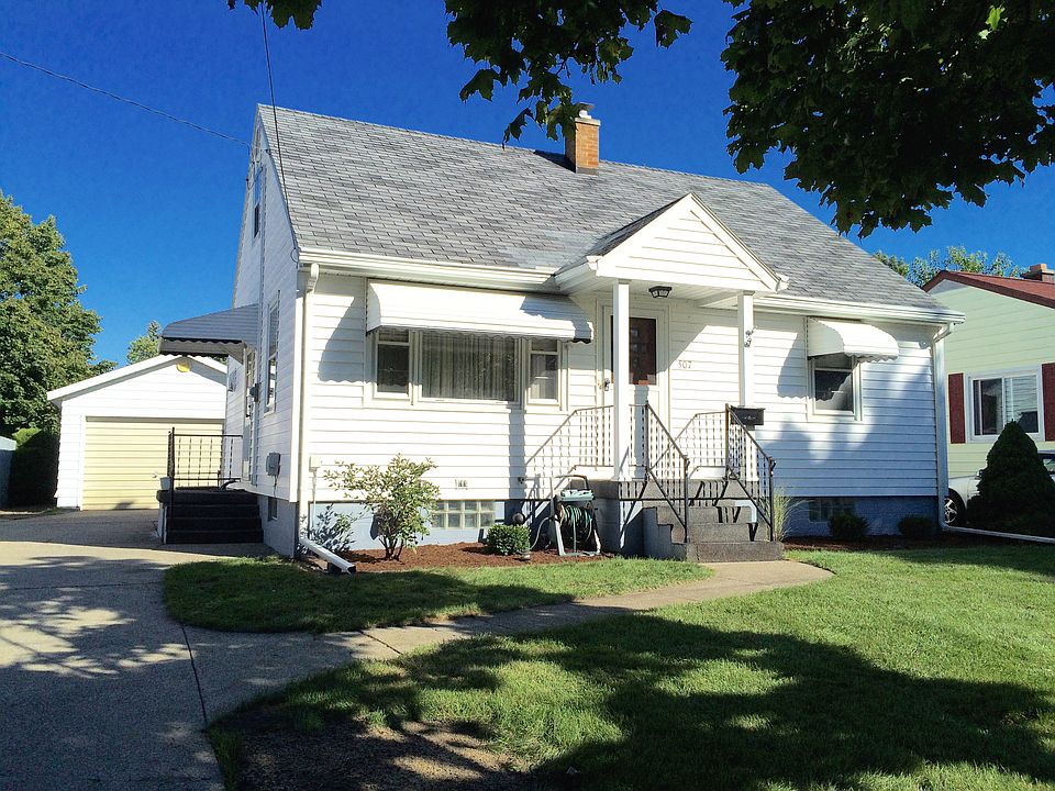 1st image of 507 Burns St