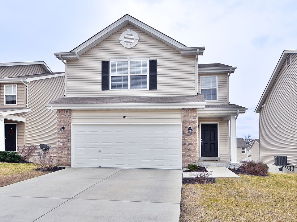  Laura Shucart 314-226-4595