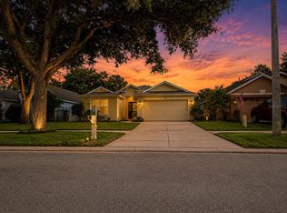 7620 Wiltshire Park Pl, Apollo Beach, FL 33572