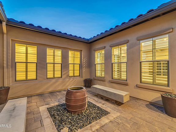 4th image of 9564 W VILLA LINDO Drive