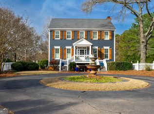 638 Cameron Mill Rd, Lagrange, GA 30240