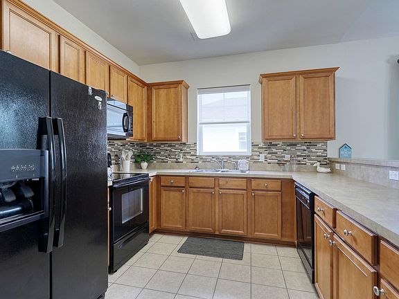 3rd image of 6253 Catalina Dr. #1531