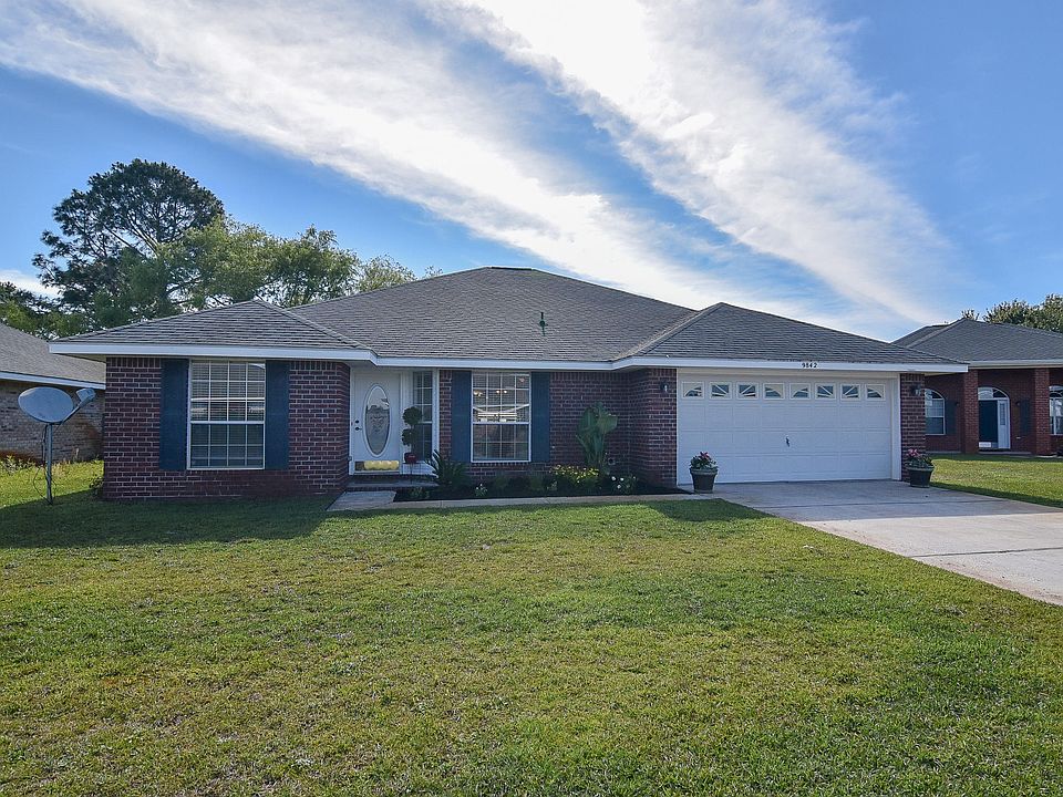 1st image of 9842 Parker Lake Cir