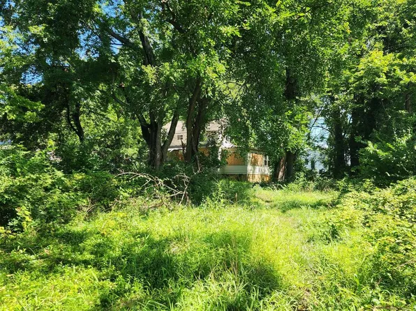 9112 Leesburg Pike, Vienna, VA 22182