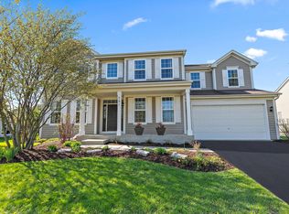 591 Waterford Rd, Elgin, IL 60124