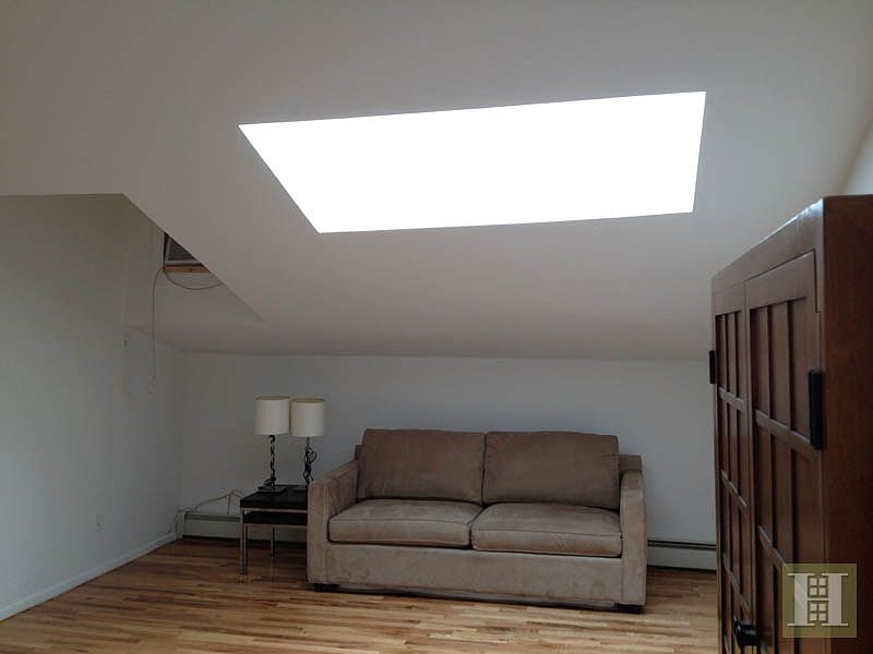 1st image of 23 Schermerhorn St APT 5F