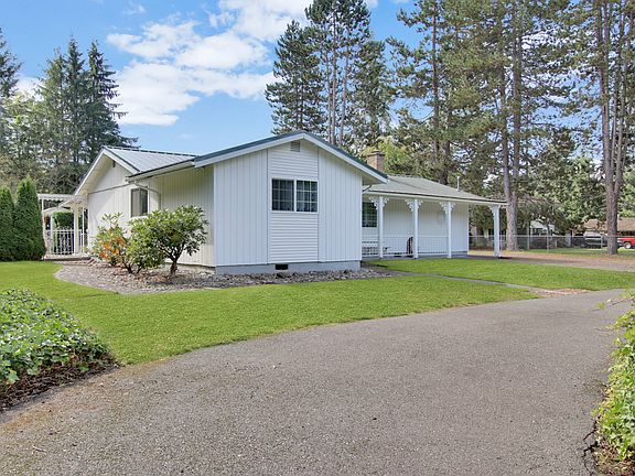 3rd image of 27418 153rd St E