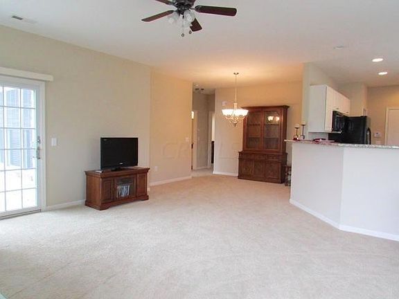 3rd image of 5564 Holly River Ave