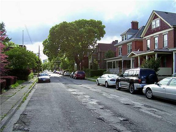 2nd image of 1232 Franklin Ave