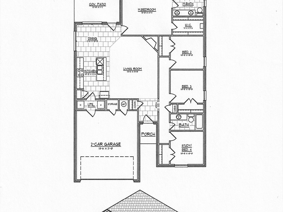1st image of 2217 Wheatheart Dr #Saswuc