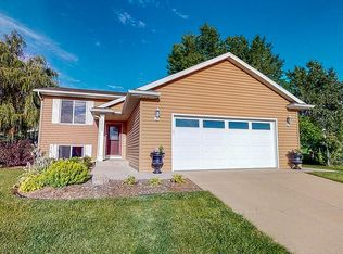 5800 Baron Ln NW, Rochester, MN 55901