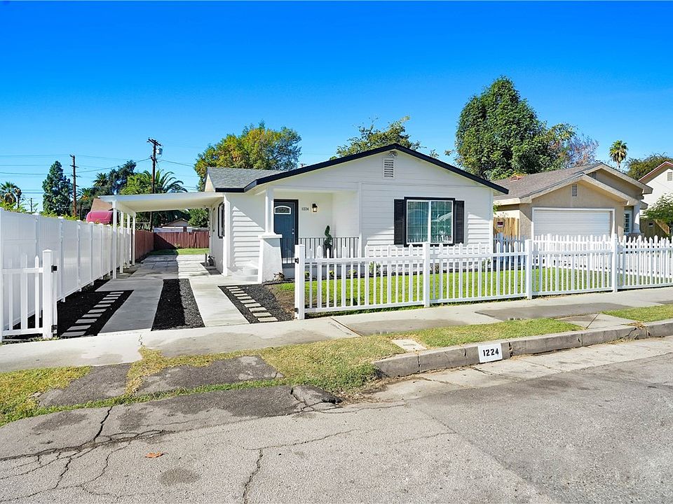 1st image of 1224 N Berkeley Ave