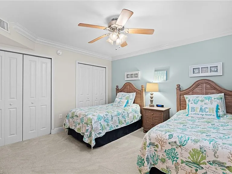9375 Gulf Shore Dr #401 — Photo 32