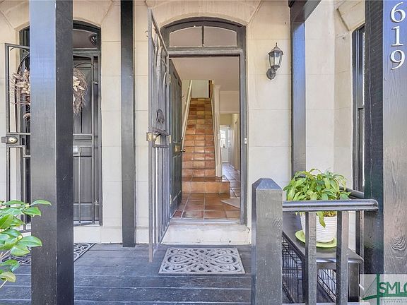 4th image of 619 Tattnall Street
