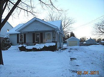 1st image of 506 Pine St