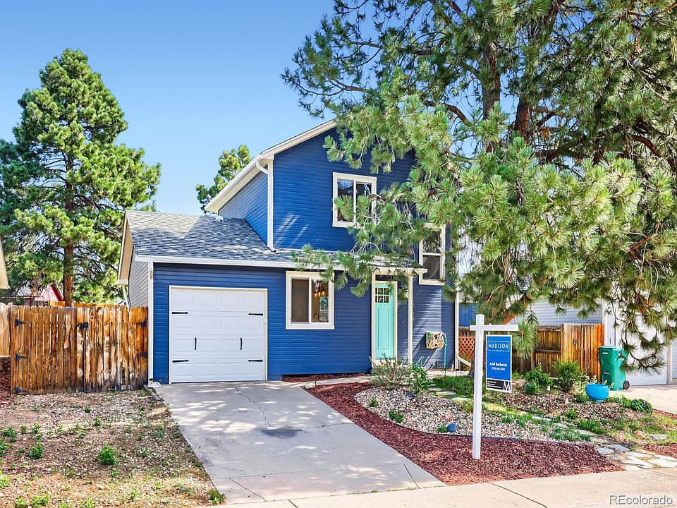 1st image of 17541 E Whitaker Drive