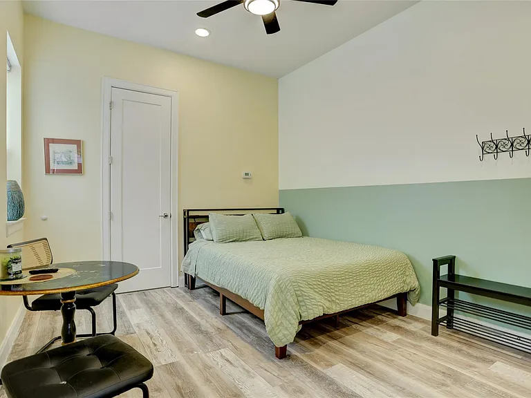 2403 Jackson St #C — Photo 7