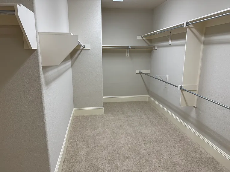 1405 Pitaya Dr — Photo 16