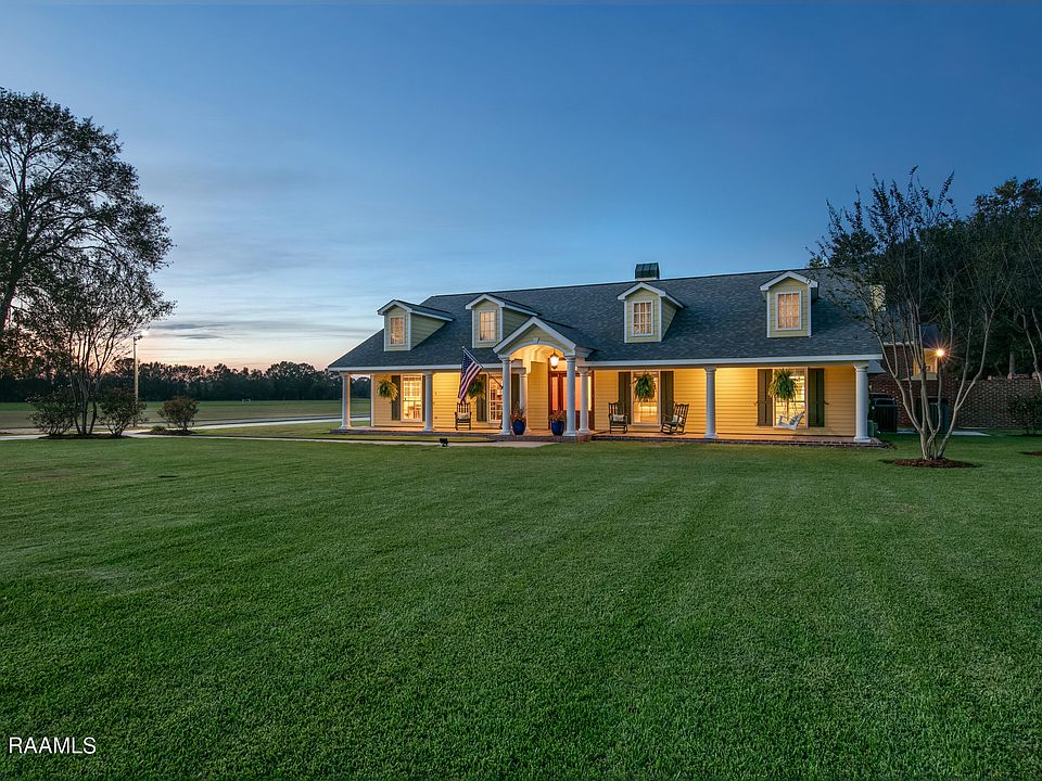 604 W Butcher Switch Rd, Lafayette, LA 70507 MLS 21010009 Zillow