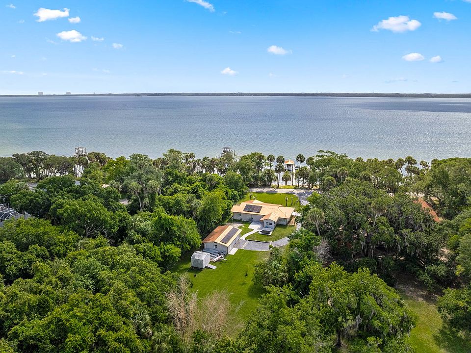 1st image of 3837 Indian River Dr