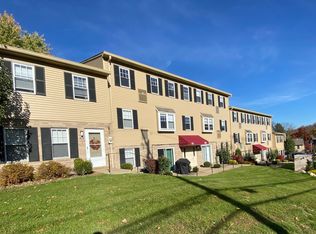 102 Bellwood Dr #0, Pittsburgh, PA 15229