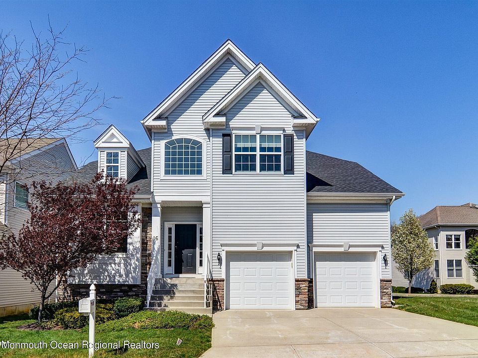 1st image of 16 Feakes Drive