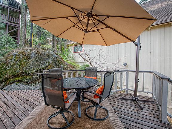 5th image of 44261 Shaver Lake Rd