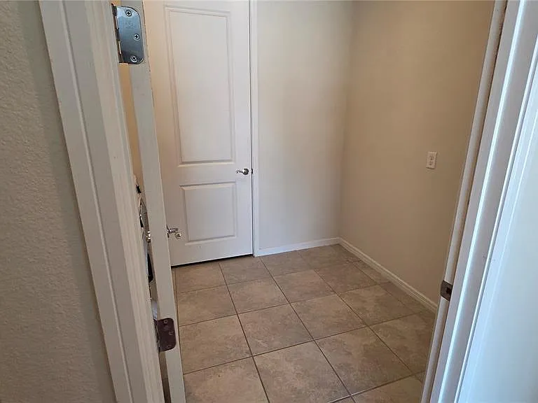 13925 Destin Beach Ln — Photo 39