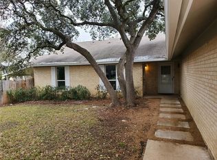 6801 Shier Cv #A & B, Austin, TX 78745