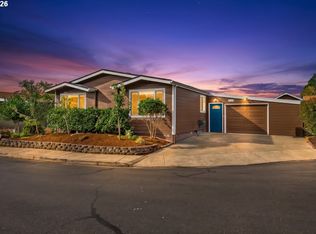 5165 Nordic Ct N, Keizer, OR 97303