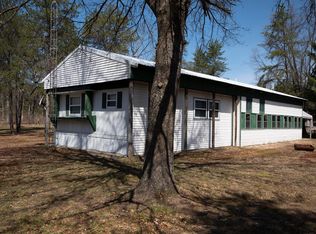 11066 N Merrillville Rd, Irons, MI 49644