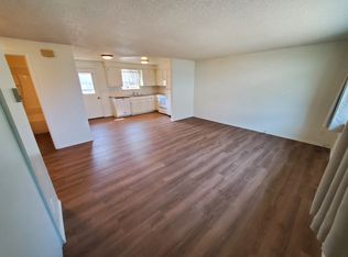 363 S Main St #2, Jefferson, OR 97352