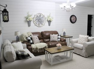 111 Covenant Dr NE, Cleveland, TN 37323